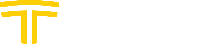 TUREK TAXI logo